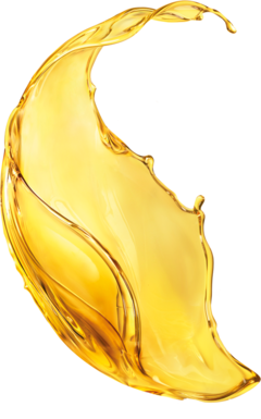 創(chuàng)意質感 食用油裝飾元素免摳PNG圖片壁紙設計