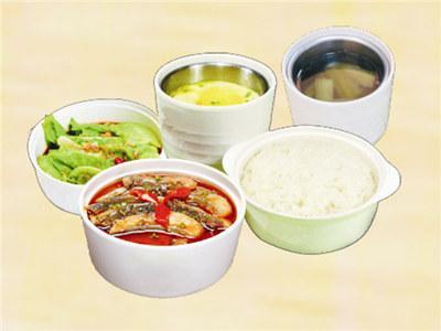 加盟知味街快餐，盡享美味創業之旅——聚焦合肥知味街餐飲管理