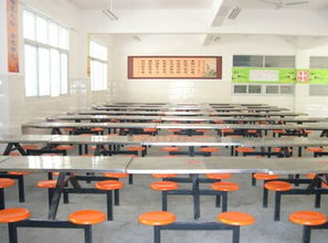 食品飲料項目合作 批發、供應與管理的全方位解決方案