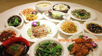 專業之選 為何“天天向上飲食”是廣州農副產品配送的優質合作伙伴？