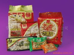 食品飲料代理加盟與餐飲管理的融合之道