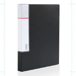 辦公用品價格比較與導(dǎo)購指南 如何高效選購優(yōu)質(zhì)辦公用品