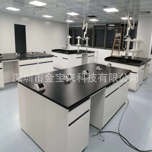 中國辦公設(shè)備及耗材供應(yīng)商價格解析