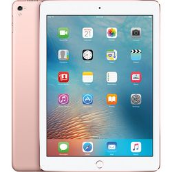 深度體驗(yàn) Apple iPad Pro 128GB 9.7英寸平板電腦，至今仍在回味的工作與娛樂(lè)神器