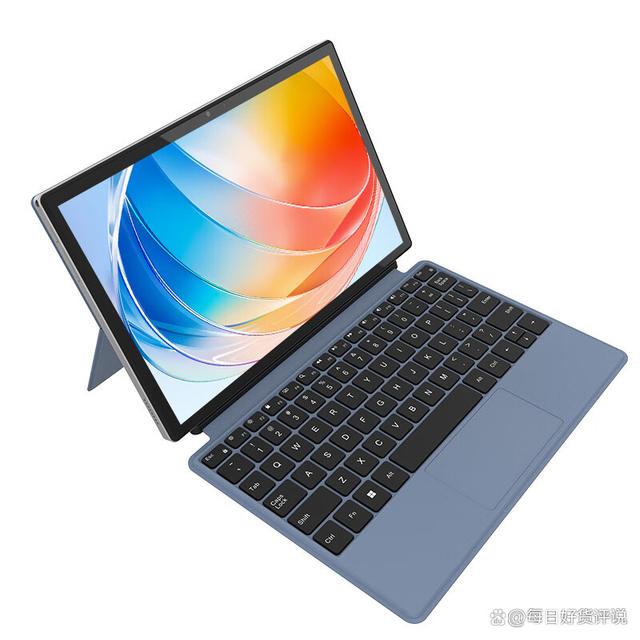 平板電腦選購(gòu)指南 如何挑選高質(zhì)量平板，提升使用價(jià)值與體驗(yàn)